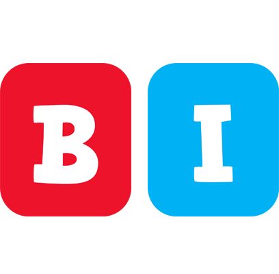 Bi diesel logo