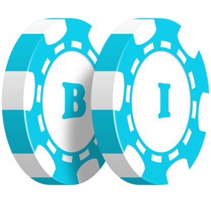 Bi funbet logo