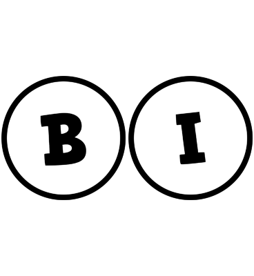 Bi handy logo