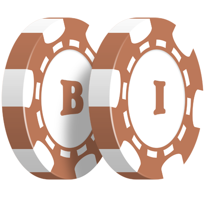 Bi limit logo