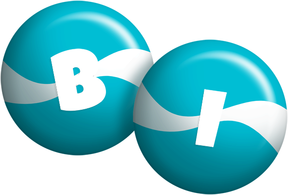 Bi messi logo