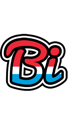 Bi norway logo