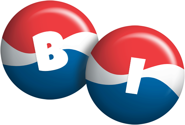 Bi paris logo