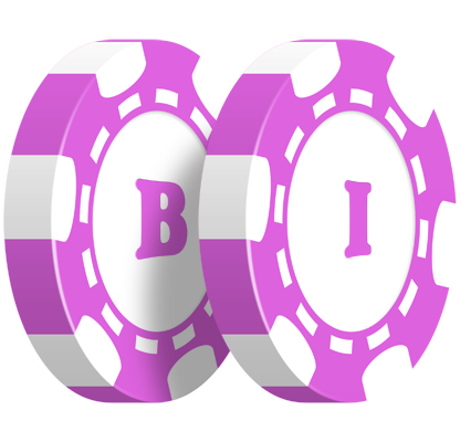 Bi river logo