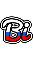 Bi russia logo