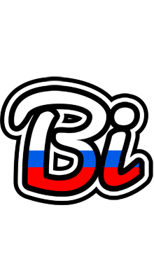 Bi russia logo