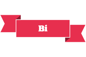 Bi sale logo