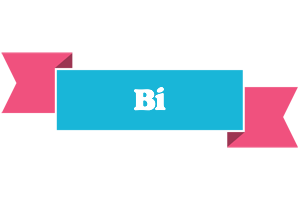 Bi today logo