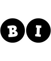 Bi tools logo