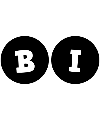 Bi tools logo