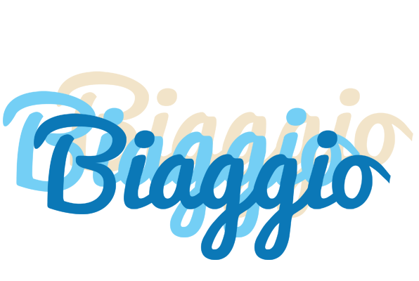 Biaggio breeze logo