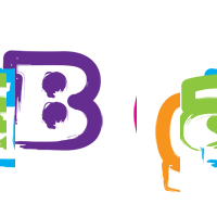 Biaggio casino logo