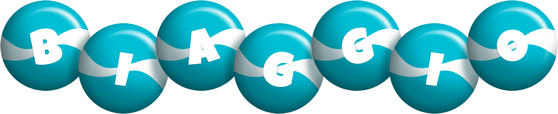 Biaggio messi logo