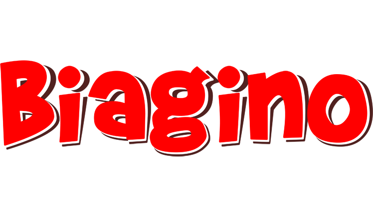 Biagino basket logo