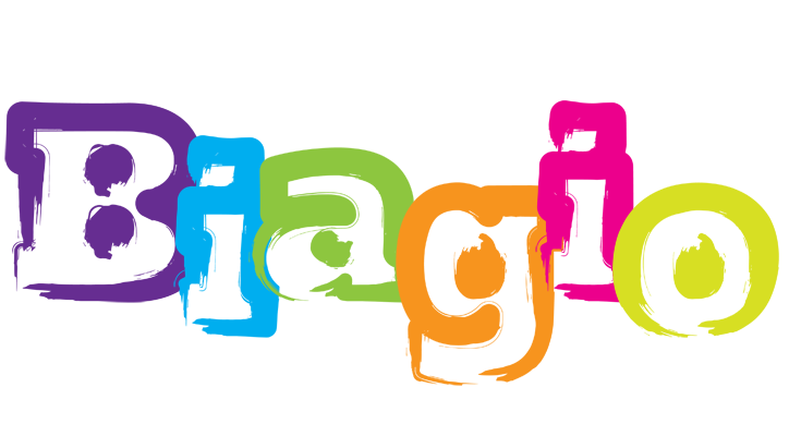 Biagio casino logo