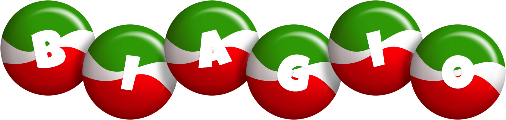 Biagio italy logo