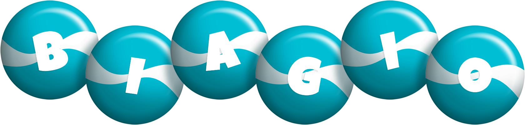 Biagio messi logo