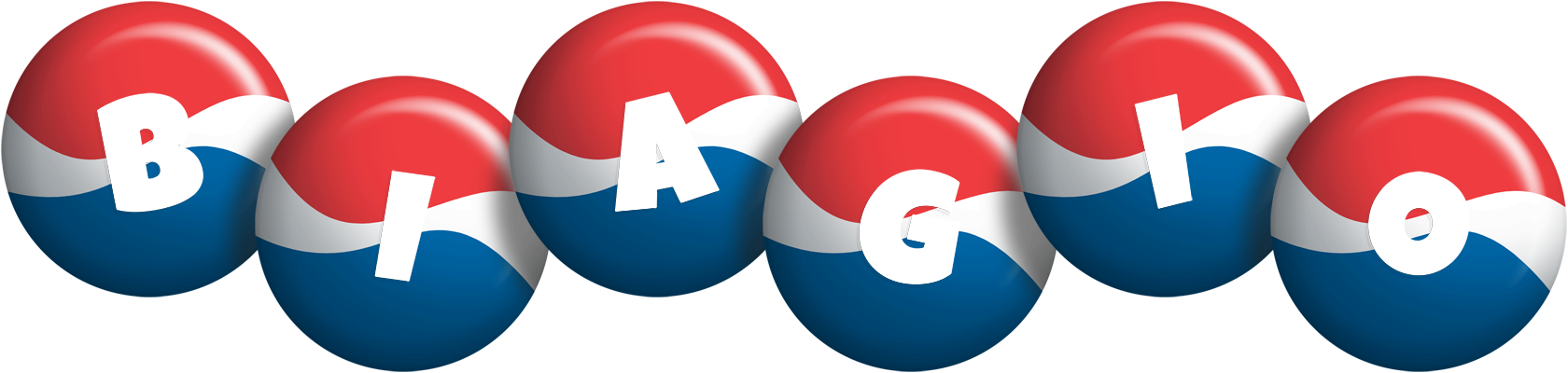 Biagio paris logo