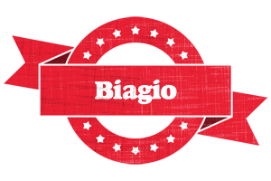 Biagio passion logo