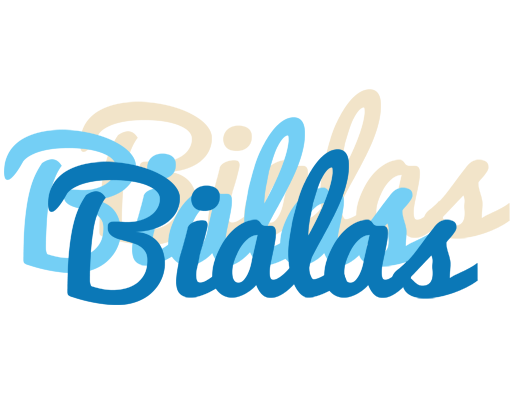 Bialas breeze logo