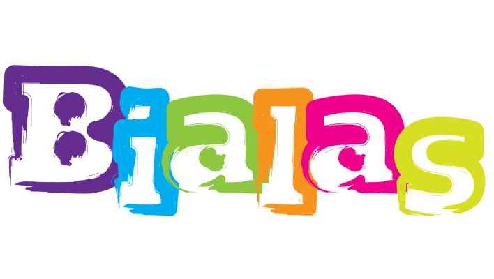 Bialas casino logo