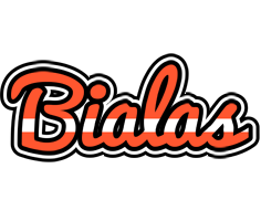 Bialas denmark logo