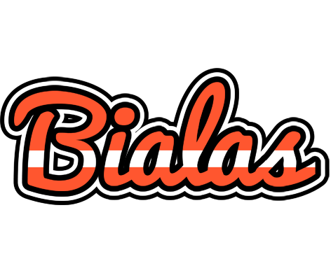 Bialas denmark logo