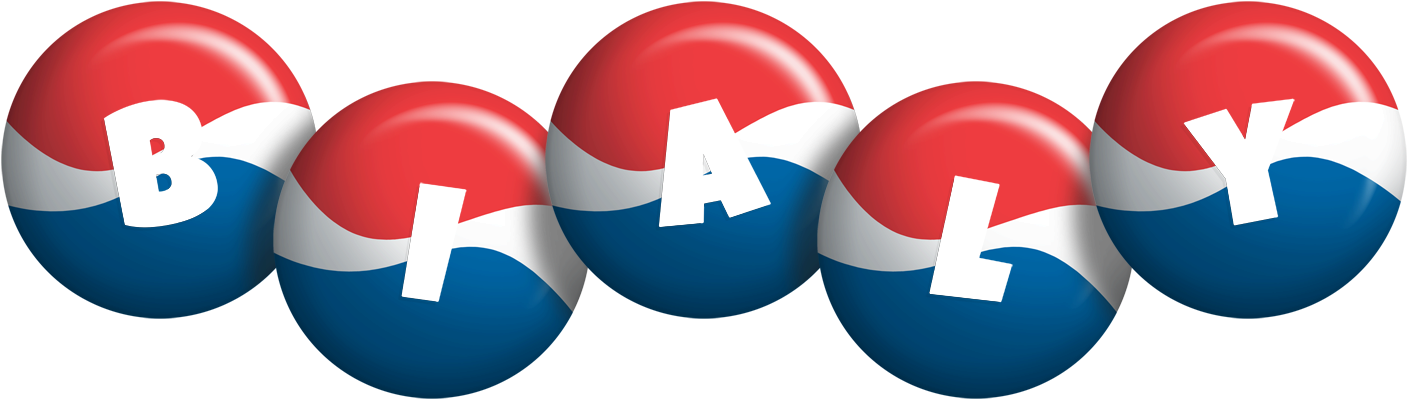 Bialy paris logo