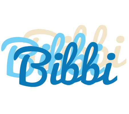 Bibbi breeze logo