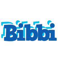 Bibbi business logo