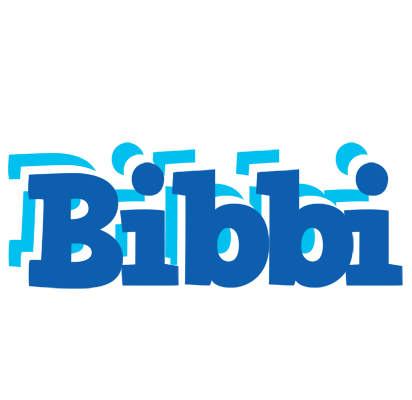 Bibbi business logo
