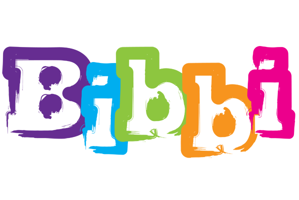 Bibbi casino logo