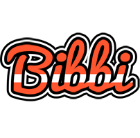 Bibbi denmark logo