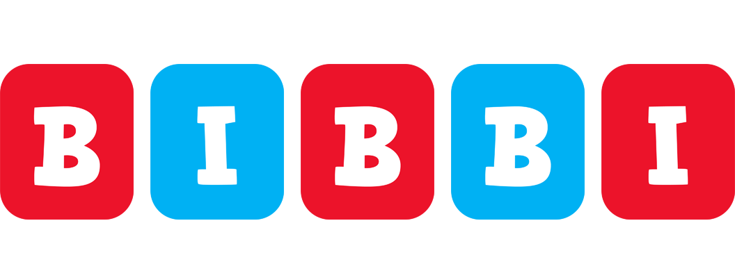 Bibbi diesel logo