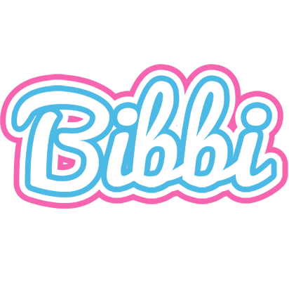 Bibbi outdoors logo