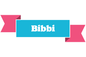 Bibbi today logo