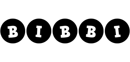 Bibbi tools logo