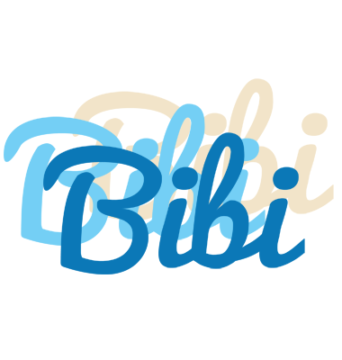 Bibi breeze logo