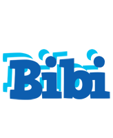 Bibi business logo