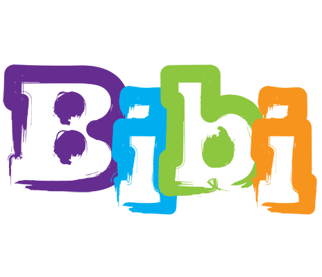 Bibi casino logo