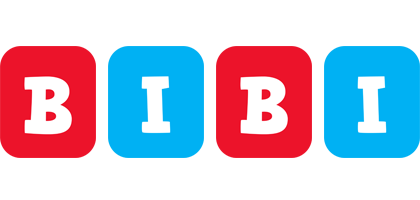 Bibi diesel logo
