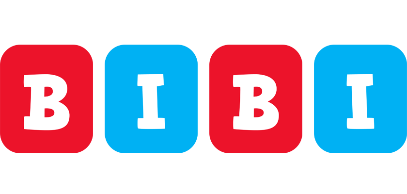Bibi diesel logo