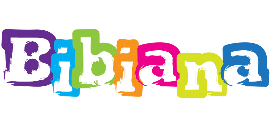 Bibiana casino logo