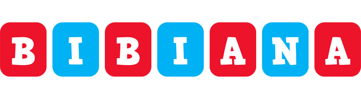 Bibiana diesel logo