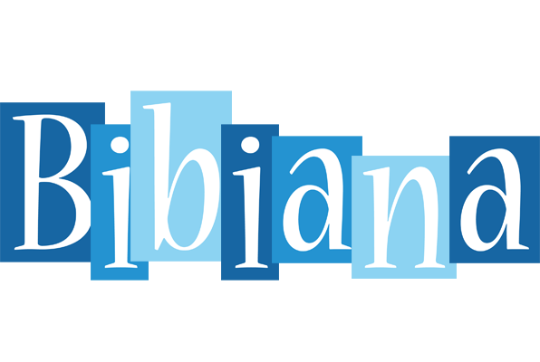 Bibiana winter logo