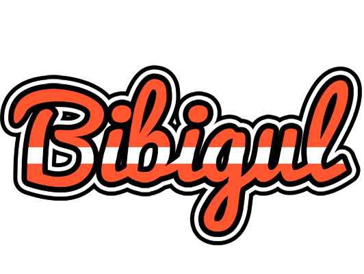 Bibigul denmark logo