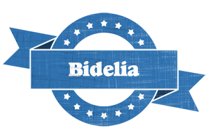 Bidelia trust logo