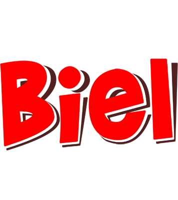 Biel basket logo