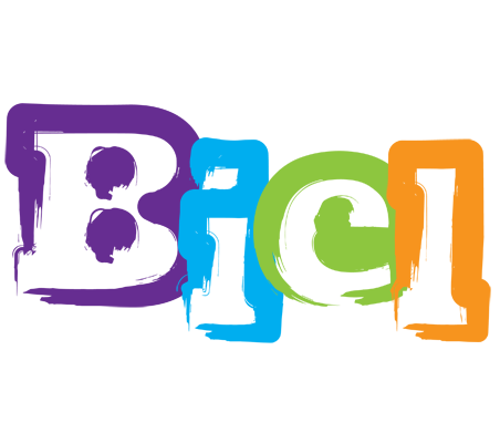 Biel casino logo