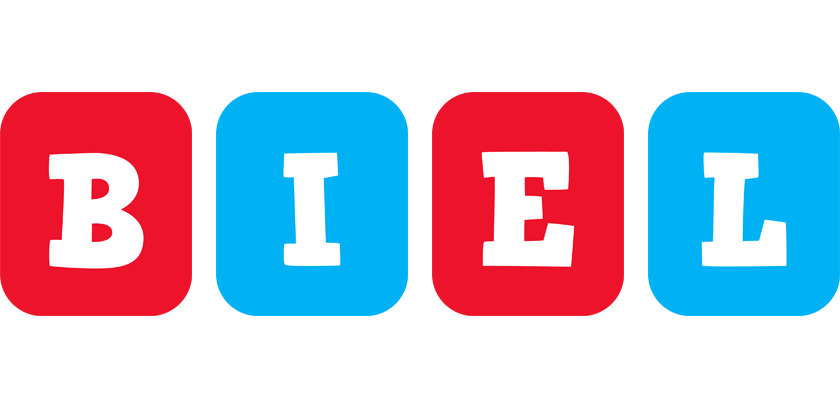 Biel diesel logo
